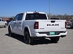 New 2026 Ram 1500 Big Horn Crew Cab for sale #19024 - photo 5