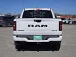 New 2026 Ram 1500 Big Horn Crew Cab for sale #19024 - photo 6