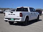 New 2026 Ram 1500 Big Horn Crew Cab for sale #19024 - photo 7