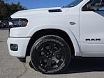 New 2026 Ram 1500 Big Horn Crew Cab for sale #19024 - photo 8