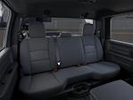 New 2026 Ram 3500 Tradesman Crew Cab for sale #19029 - photo 15