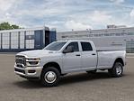 New 2026 Ram 3500 Tradesman Crew Cab for sale #19029 - photo 2