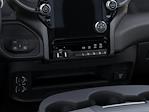 New 2026 Ram 3500 Tradesman Crew Cab for sale #19029 - photo 24