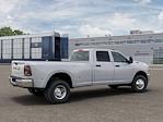 New 2026 Ram 3500 Tradesman Crew Cab for sale #19029 - photo 4