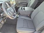 New 2026 Ram 1500 Tradesman Crew Cab for sale #19030 - photo 12