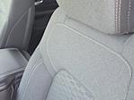 New 2026 Ram 1500 Tradesman Crew Cab for sale #19030 - photo 14