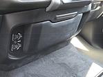 New 2026 Ram 1500 Tradesman Crew Cab for sale #19030 - photo 20