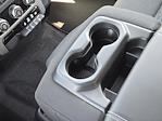 New 2026 Ram 1500 Tradesman Crew Cab for sale #19030 - photo 21