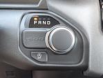 New 2026 Ram 1500 Tradesman Crew Cab for sale #19030 - photo 22