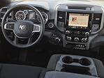 New 2026 Ram 1500 Tradesman Crew Cab for sale #19030 - photo 28