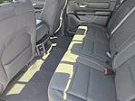 New 2026 Ram 1500 Tradesman Crew Cab for sale #19030 - photo 31