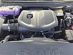 New 2026 Ram 1500 Tradesman Crew Cab for sale #19030 - photo 32
