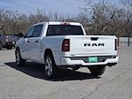 New 2026 Ram 1500 Tradesman Crew Cab for sale #19030 - photo 5