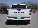 New 2026 Ram 1500 Tradesman Crew Cab for sale #19030 - photo 6