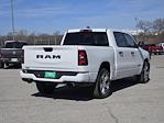 New 2026 Ram 1500 Tradesman Crew Cab for sale #19030 - photo 7