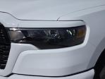 New 2026 Ram 1500 Tradesman Crew Cab for sale #19030 - photo 8