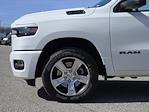 New 2026 Ram 1500 Tradesman Crew Cab for sale #19030 - photo 9