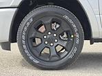 New 2026 Ram 1500 Big Horn Crew Cab for sale #19037 - photo 11