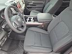 New 2026 Ram 1500 Big Horn Crew Cab for sale #19037 - photo 13