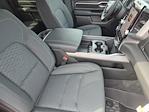 New 2026 Ram 1500 Big Horn Crew Cab for sale #19037 - photo 14