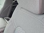 New 2026 Ram 1500 Big Horn Crew Cab for sale #19037 - photo 15