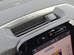 New 2026 Ram 1500 Big Horn Crew Cab for sale #19037 - photo 17