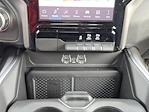 New 2026 Ram 1500 Big Horn Crew Cab for sale #19037 - photo 19
