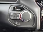 New 2026 Ram 1500 Big Horn Crew Cab for sale #19037 - photo 21