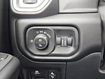 New 2026 Ram 1500 Big Horn Crew Cab for sale #19037 - photo 23