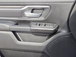New 2026 Ram 1500 Big Horn Crew Cab for sale #19037 - photo 24