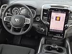 New 2026 Ram 1500 Big Horn Crew Cab for sale #19037 - photo 27