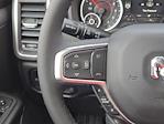 New 2026 Ram 1500 Big Horn Crew Cab for sale #19037 - photo 28