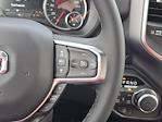 New 2026 Ram 1500 Big Horn Crew Cab for sale #19037 - photo 29