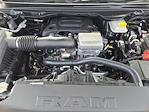 New 2026 Ram 1500 Big Horn Crew Cab for sale #19037 - photo 31