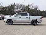 New 2026 Ram 1500 Big Horn Crew Cab for sale #19037 - photo 4