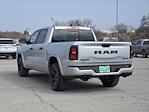New 2026 Ram 1500 Big Horn Crew Cab for sale #19037 - photo 5