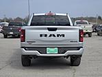 New 2026 Ram 1500 Big Horn Crew Cab for sale #19037 - photo 6