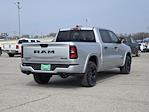 New 2026 Ram 1500 Big Horn Crew Cab for sale #19037 - photo 7