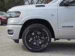 New 2026 Ram 1500 Big Horn Crew Cab for sale #19037 - photo 8