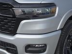 New 2026 Ram 1500 Big Horn Crew Cab for sale #19037 - photo 9