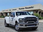 New 2026 Ram 3500 Tradesman Crew Cab for sale #19038 - photo 1