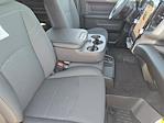 New 2026 Ram 3500 Tradesman Crew Cab for sale #19038 - photo 13