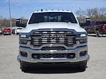 New 2026 Ram 3500 Tradesman Crew Cab for sale #19038 - photo 2