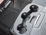 New 2026 Ram 3500 Tradesman Crew Cab for sale #19038 - photo 20