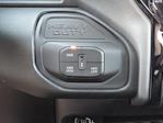 New 2026 Ram 3500 Tradesman Crew Cab for sale #19038 - photo 21