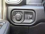 New 2026 Ram 3500 Tradesman Crew Cab for sale #19038 - photo 23