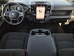 New 2026 Ram 3500 Tradesman Crew Cab for sale #19038 - photo 26