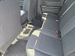New 2026 Ram 3500 Tradesman Crew Cab for sale #19038 - photo 30