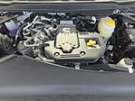 New 2026 Ram 3500 Tradesman Crew Cab for sale #19038 - photo 31