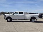 New 2026 Ram 3500 Tradesman Crew Cab for sale #19038 - photo 4